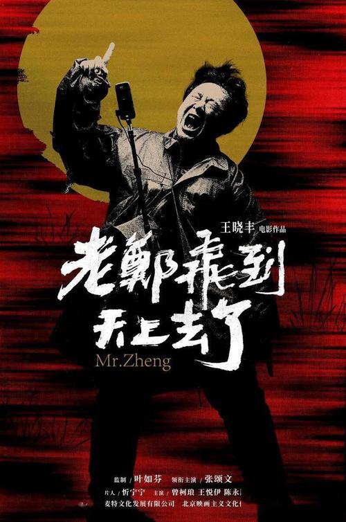 买个假西北俄克拉何马州立大学文凭毕业证
